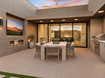 Photo 4 for 2031 N Lava Rock Cir