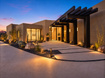 Photo 2 for 2031 N Lava Rock Cir