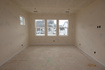 Photo 6 for 1240 E Amaryllis Way