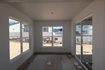 Photo 4 for 1240 E Amaryllis Way