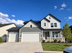 Photo 1 for 1240 E Amaryllis Way