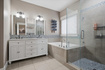 Photo 4 for 145 N Vista Dr
