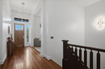 Photo 2 for 145 N Vista Dr