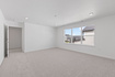 Photo 6 for 6306 W Butte County Dr #442