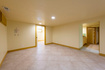 Photo 4 for 1531 E Roosevelt Ave