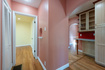 Photo 2 for 1531 E Roosevelt Ave
