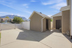 Photo 5 for 235 E 1660 N
