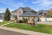 Photo 6 for 235 E 1660 N