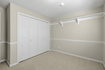 Photo 4 for 235 E 1660 N
