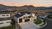 Photo 6 for 14281 S Summit Crest Ln