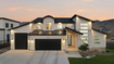 Photo 1 for 14281 S Summit Crest Ln