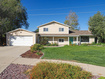 Photo 1 for 2653 W Hall Cir #67