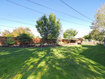 Photo 2 for 2653 W Hall Cir #67
