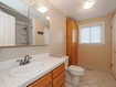 Photo 6 for 2653 W Hall Cir #67