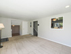 Photo 3 for 2653 W Hall Cir #67