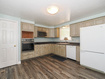 Photo 4 for 2653 W Hall Cir #67