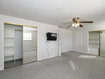 Photo 5 for 2653 W Hall Cir #67