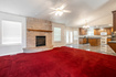 Photo 2 for 10121 S Eden Dr
