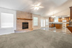 Photo 2 for 10121 S Eden Ridge Dr