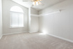 Photo 5 for 10121 S Eden Dr