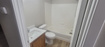 Photo 3 for 4610 S Aspen Ln