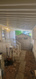 Photo 6 for 4610 S Aspen Ln