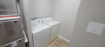 Photo 4 for 4610 S Aspen Ln