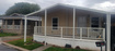 Photo 1 for 4610 S Aspen Ln