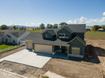 Photo 6 for 10307 N Vista Ln