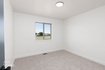 Photo 5 for 10307 N Vista Ln
