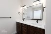 Photo 4 for 10307 N Vista Ln
