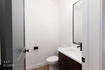 Photo 2 for 10307 N Vista Ln