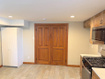 Photo 5 for 4258 S Diana Way