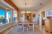 Photo 2 for 1554 W Poppy Hills Cir