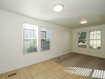 Photo 3 for 10326 S Millerton Dr