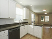 Photo 2 for 10326 S Millerton Dr