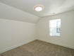 Photo 5 for 10326 S Millerton Dr