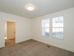 Photo 4 for 10326 S Millerton Dr