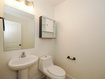 Photo 6 for 10326 S Millerton Dr