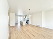 Photo 3 for 1650 N Main St