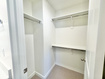 Photo 4 for 1650 N Main St