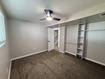 Photo 5 for 1764 N 550 W