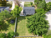 Photo 6 for 1764 N 550 W