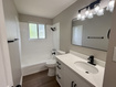 Photo 4 for 1764 N 550 W
