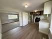 Photo 2 for 1764 N 550 W