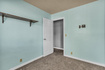 Photo 4 for 395 N Landmark Dr