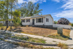 Photo 1 for 395 N Landmark Dr