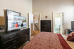 Photo 6 for 713 W Buckingham Dr