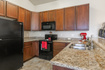 Photo 4 for 713 W Buckingham Dr