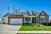 Photo 1 for 622 S 1475 W